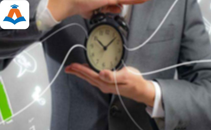 چگونه با مدیریت زمان بین مطالعه، استراحت و تفریح تعادل برقرار کنیم؟